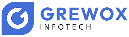 Grewox Infotech