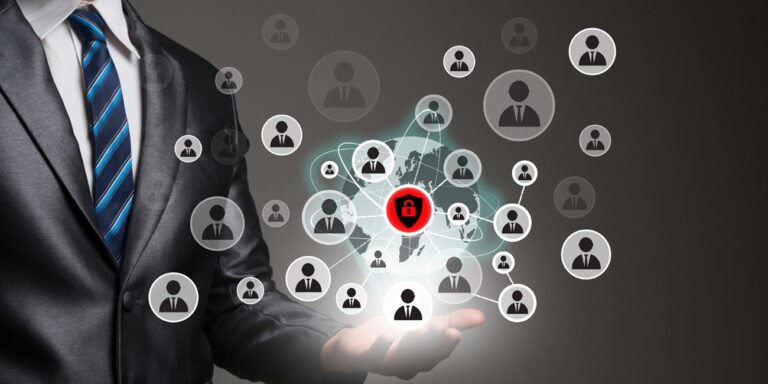 HRM Software: The Key to Efficient Workforce Management