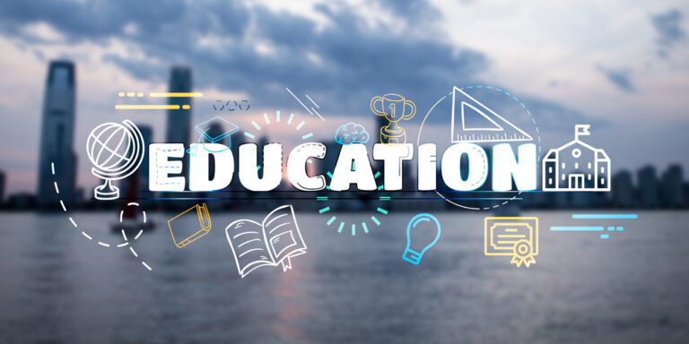 Learning Management System (LMS): The Future of Digital Education